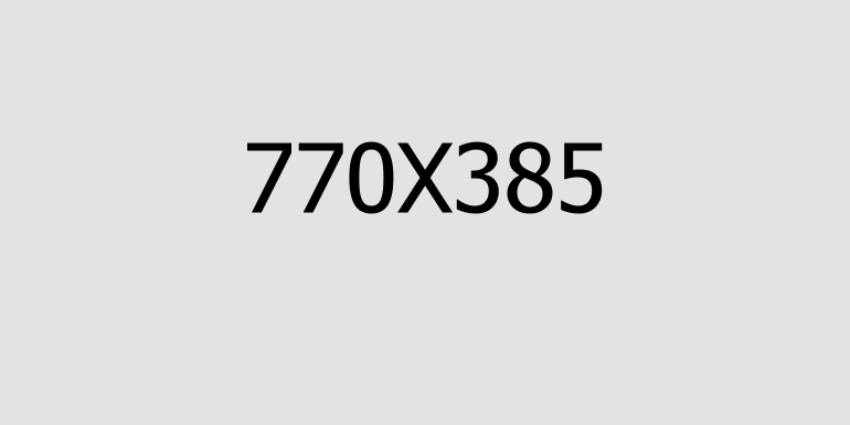 carity